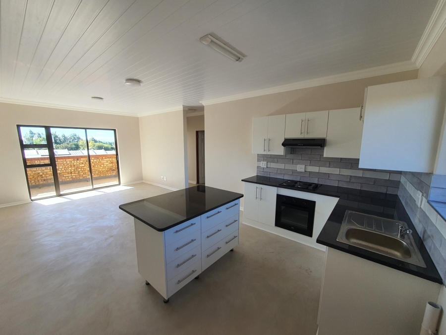 2 Bedroom Property for Sale in Navalsig Free State